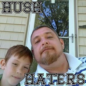 Meet your Posher, Bill